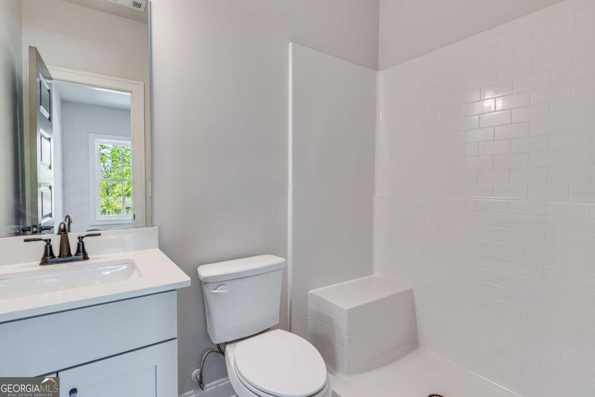 1294 Six Sisters Street Dacula - 36