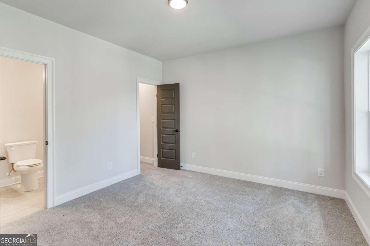 1294 Six Sisters Street Dacula - 37