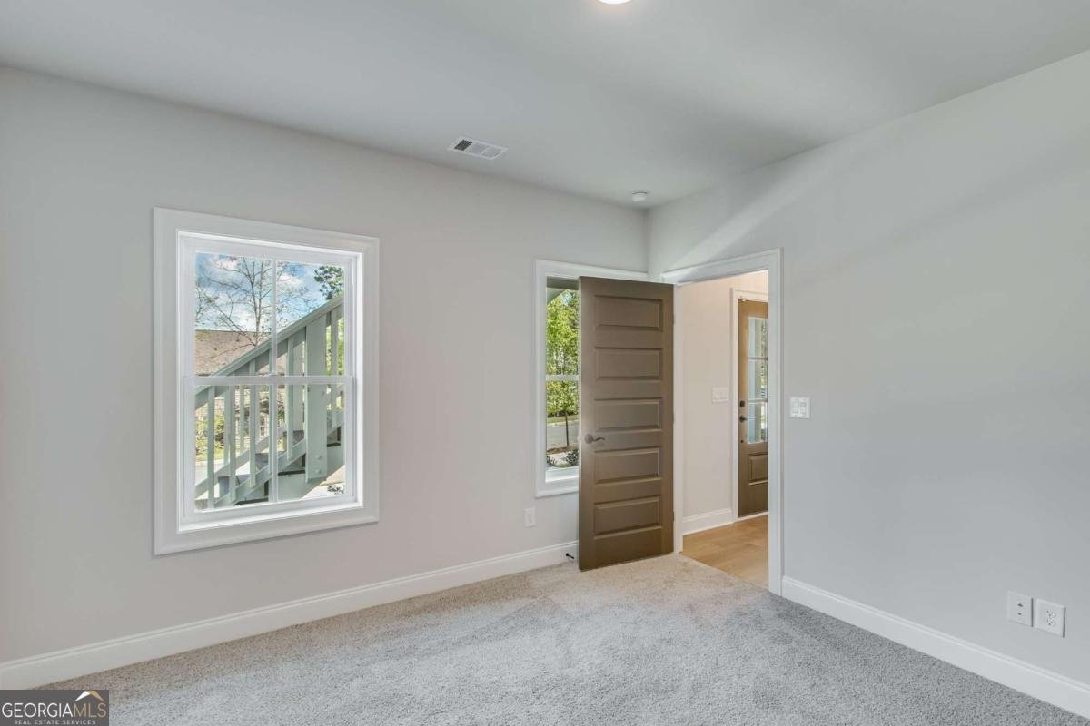 1294 Six Sisters Street Dacula - 38