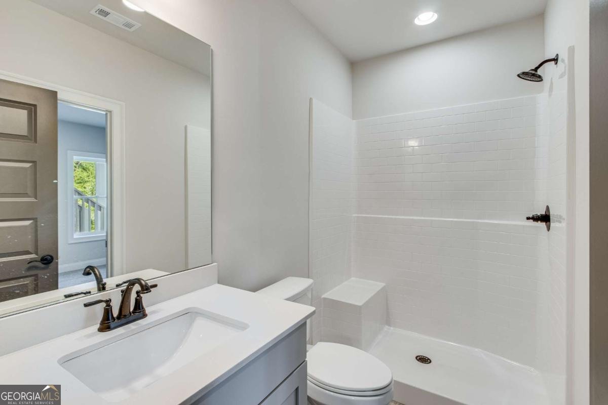 1294 Six Sisters Street Dacula - 39