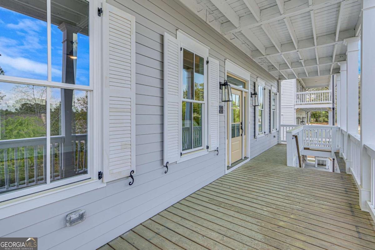 1294 Six Sisters Street Dacula - 4