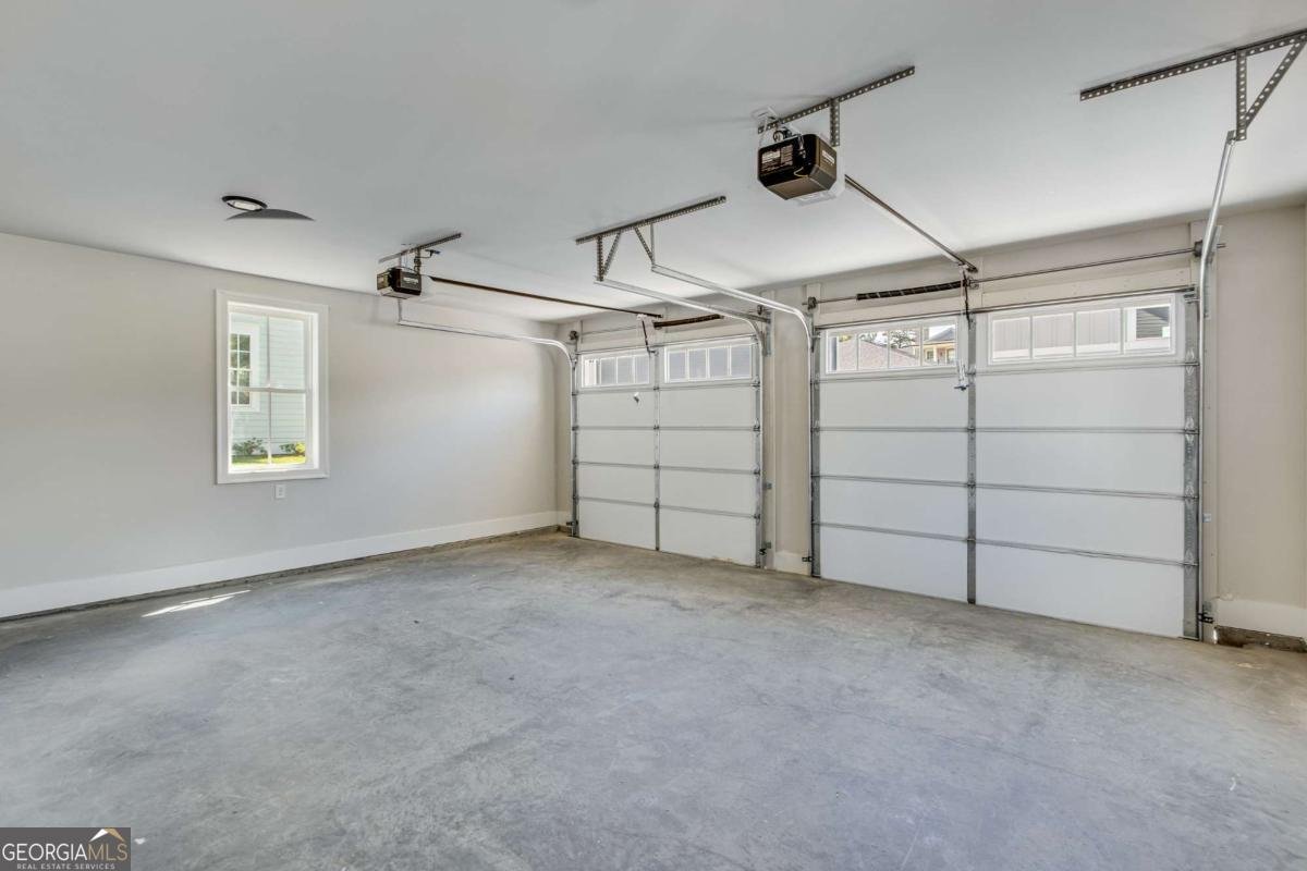 1294 Six Sisters Street Dacula - 41