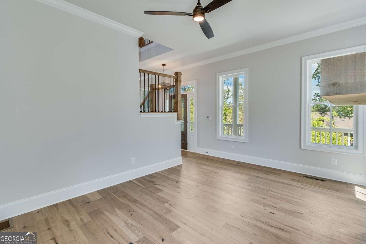 1294 Six Sisters Street Dacula - 7