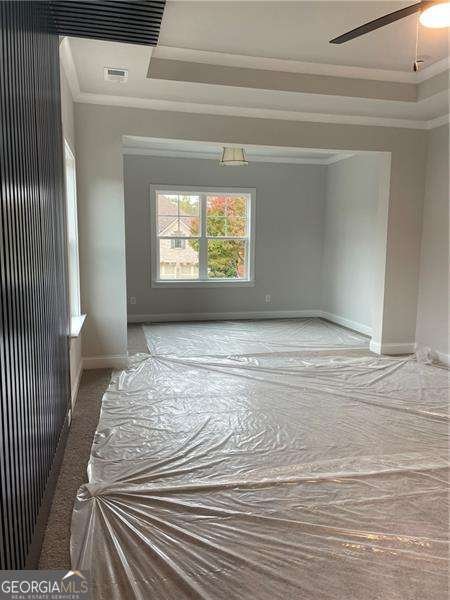 1748 Brown Circle Marietta - 11