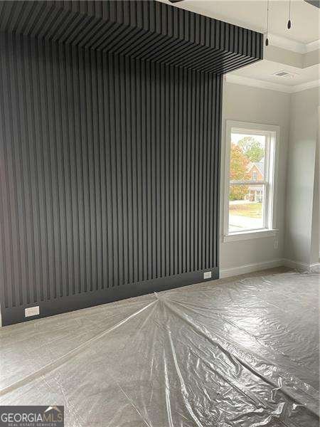 1748 Brown Circle Marietta - 12