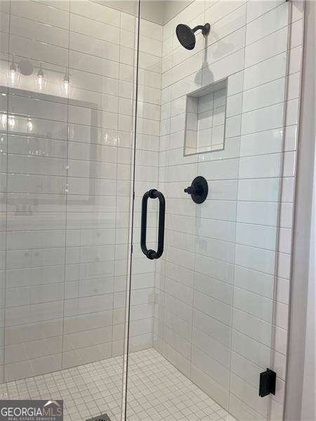 1748 Brown Circle Marietta - 16