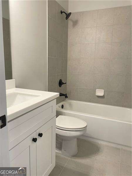 1748 Brown Circle Marietta - 18