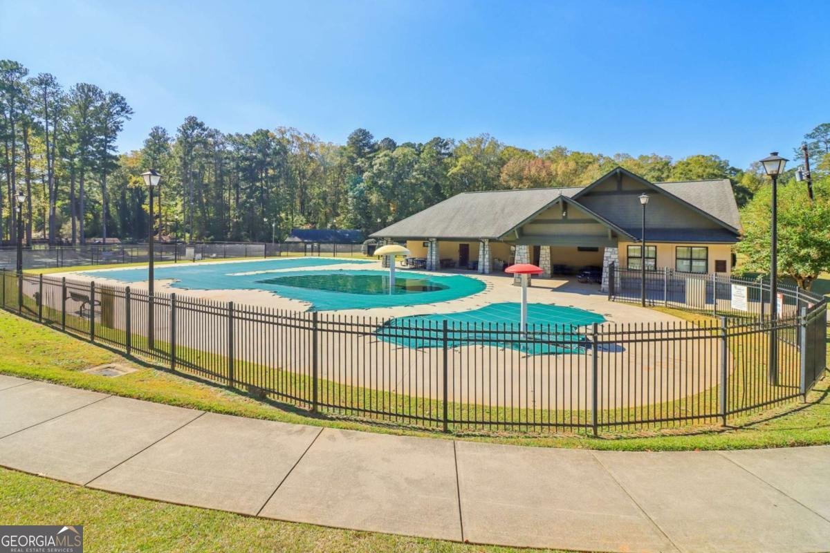 957 Texel Lane Clarkston - 11