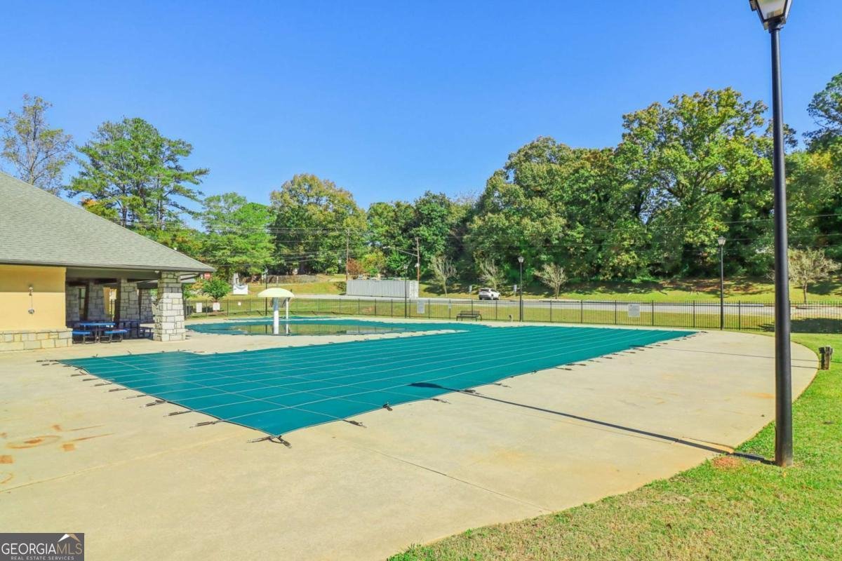 957 Texel Lane Clarkston - 12