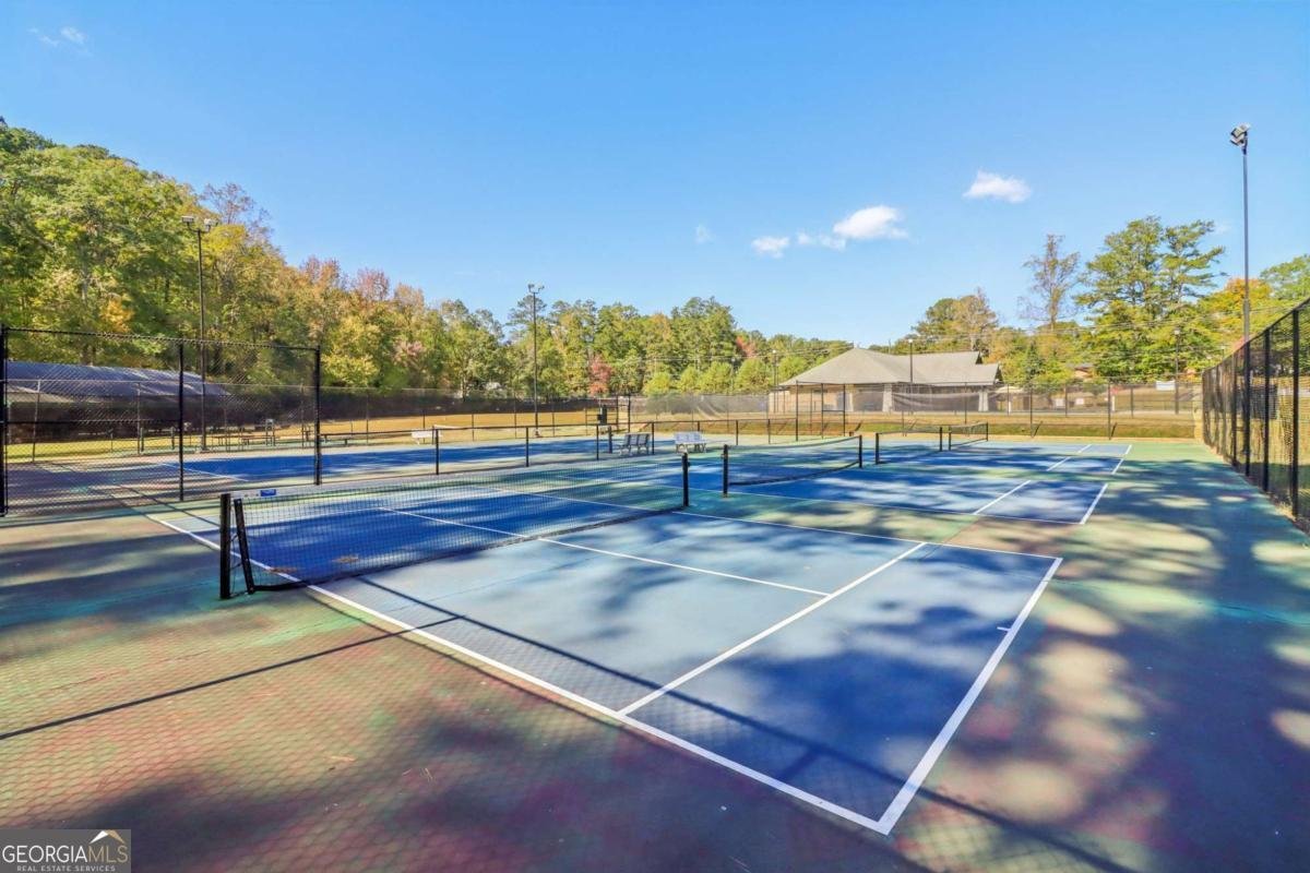 957 Texel Lane Clarkston - 13