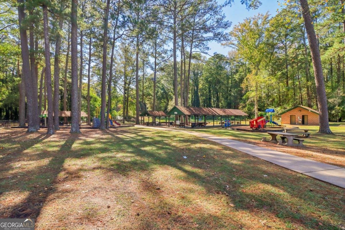 957 Texel Lane Clarkston - 14