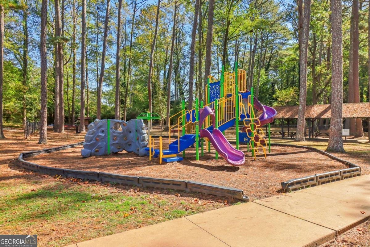 957 Texel Lane Clarkston - 15