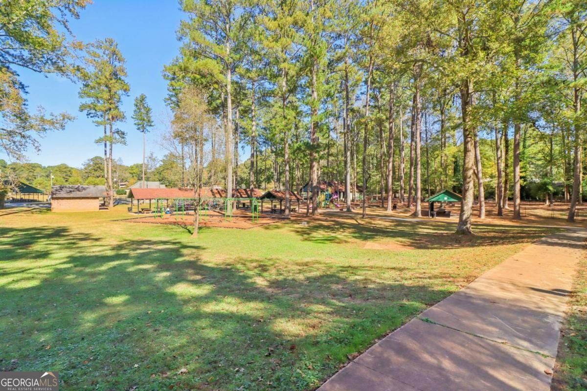 957 Texel Lane Clarkston - 16