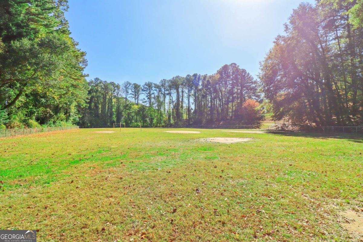 957 Texel Lane Clarkston - 17