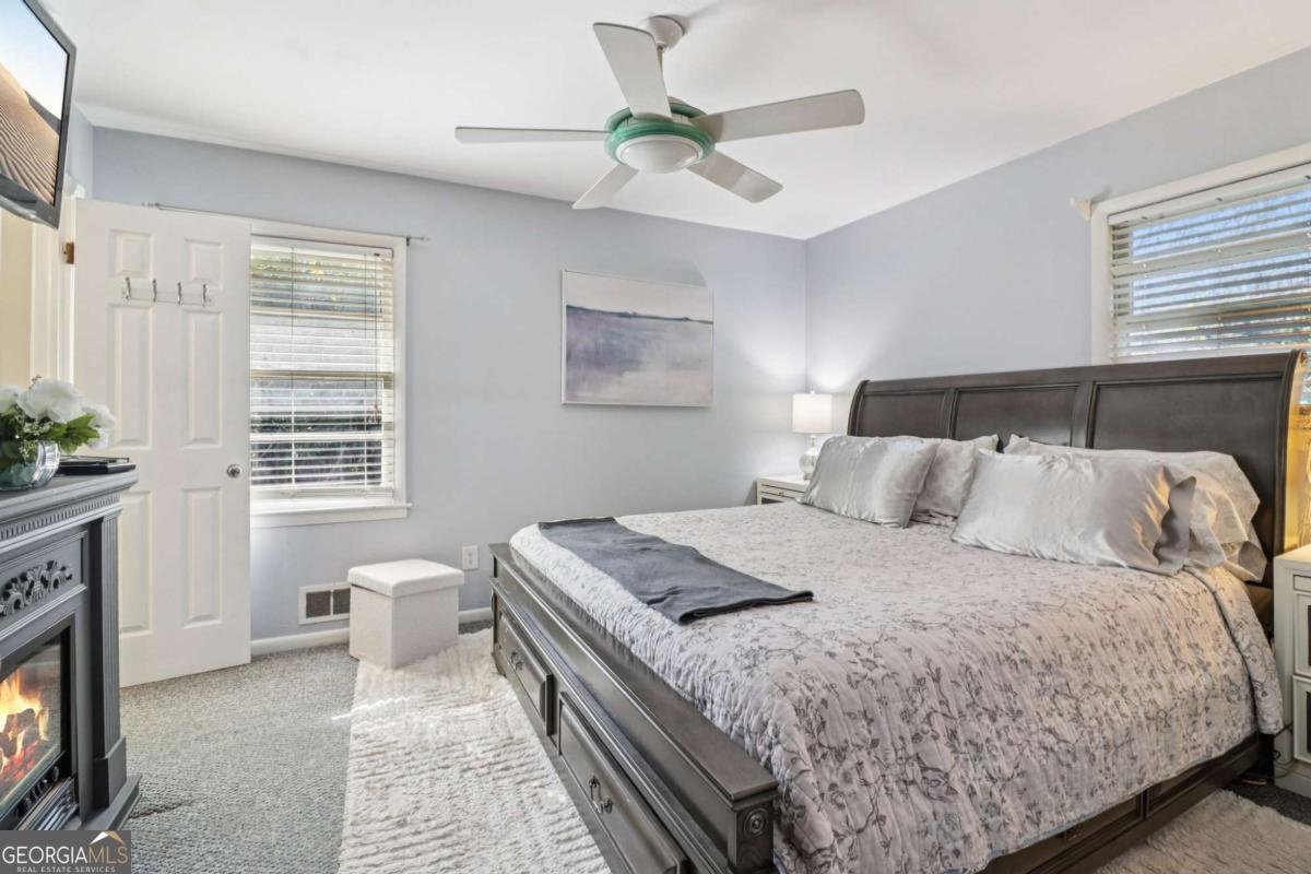 957 Texel Lane Clarkston - 2