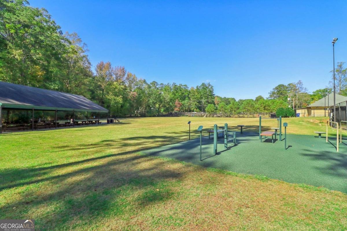 957 Texel Lane Clarkston - 26