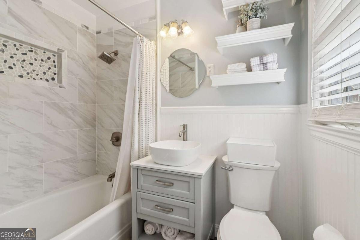 957 Texel Lane Clarkston - 4