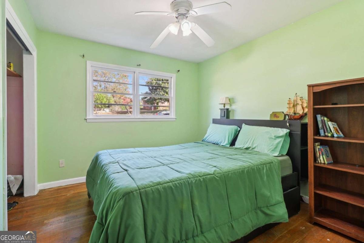 957 Texel Lane Clarkston - 5