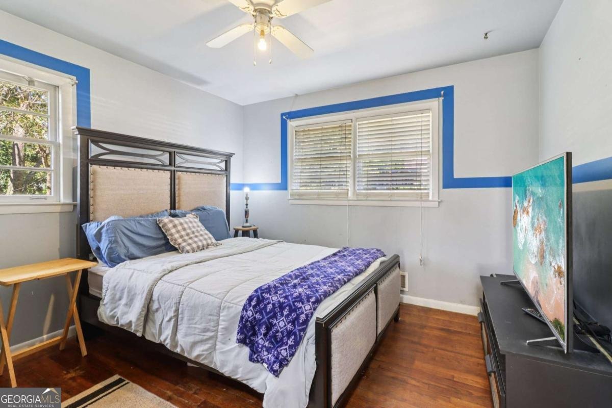 957 Texel Lane Clarkston - 6