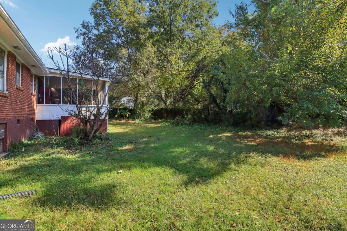 957 Texel Lane Clarkston - 9