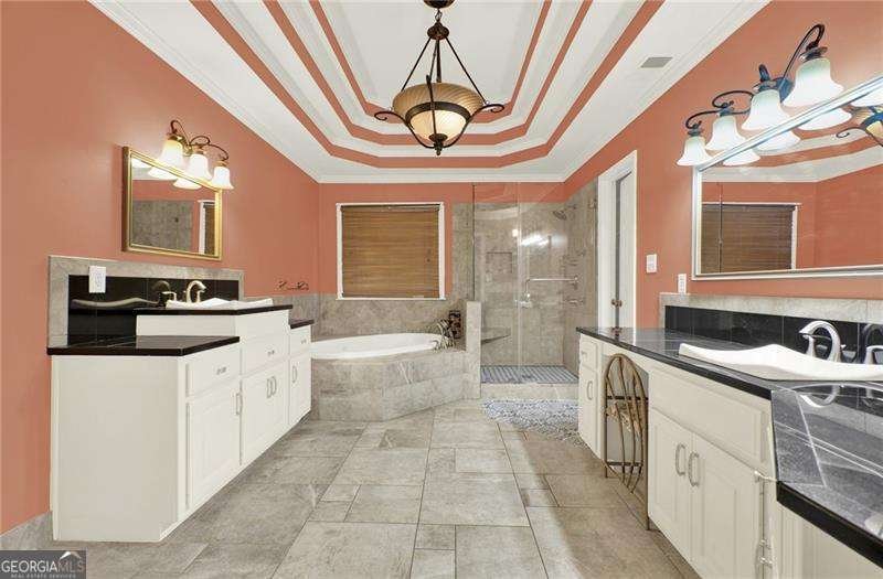 559 Fairway Drive Woodstock - 24