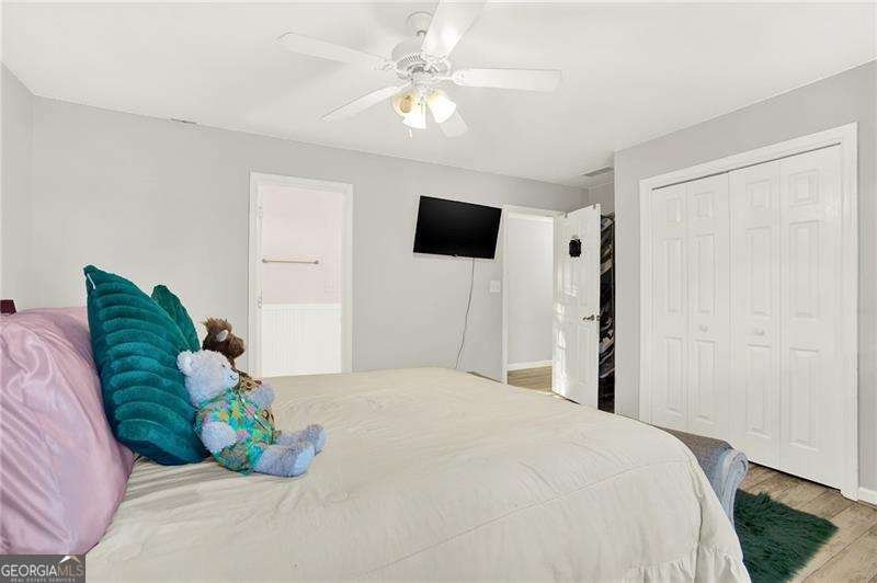 559 Fairway Drive Woodstock - 28