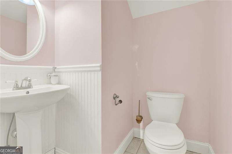 559 Fairway Drive Woodstock - 39