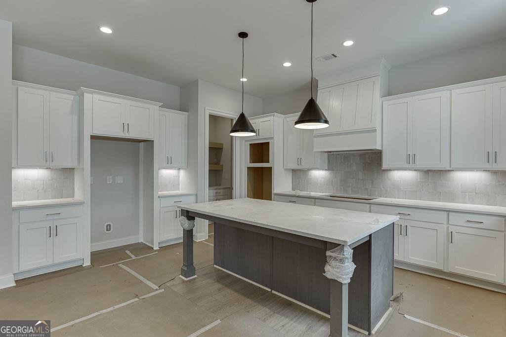 452 Thunder Road Buford - 15