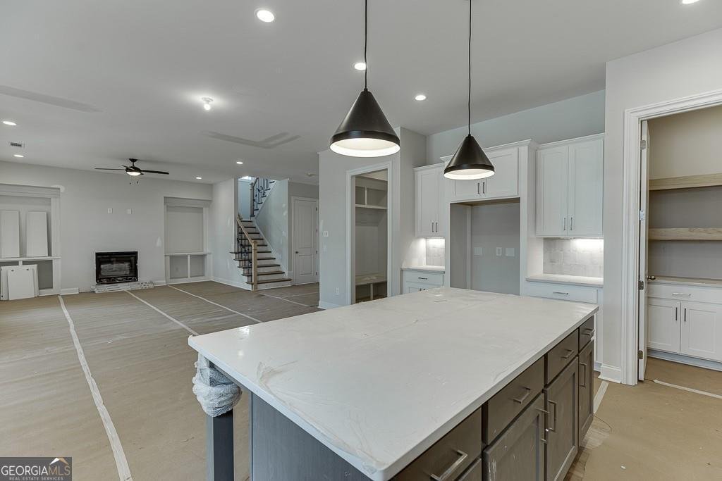 452 Thunder Road Buford - 18