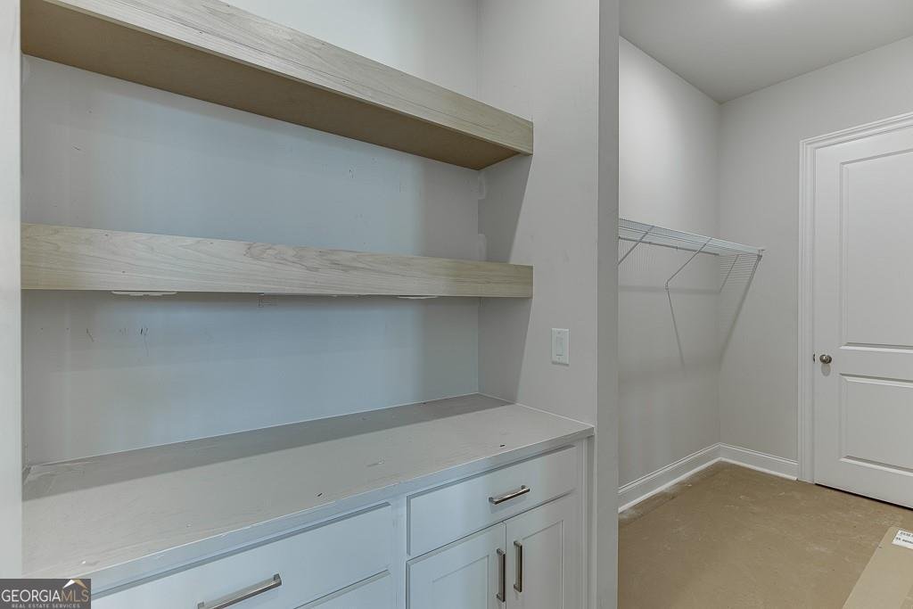 452 Thunder Road Buford - 19