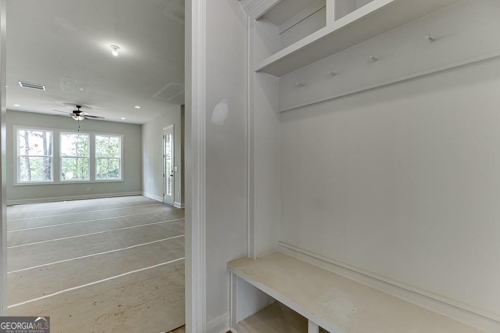 452 Thunder Road Buford - 20