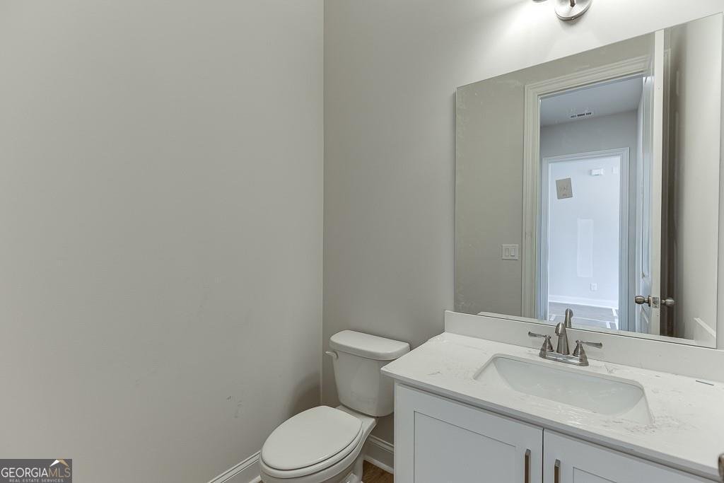 452 Thunder Road Buford - 21