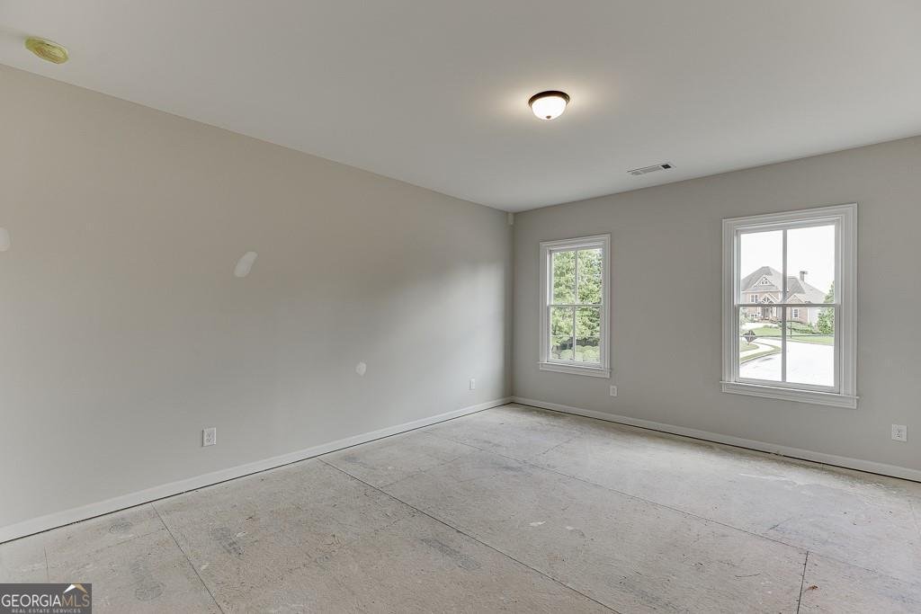 452 Thunder Road Buford - 22