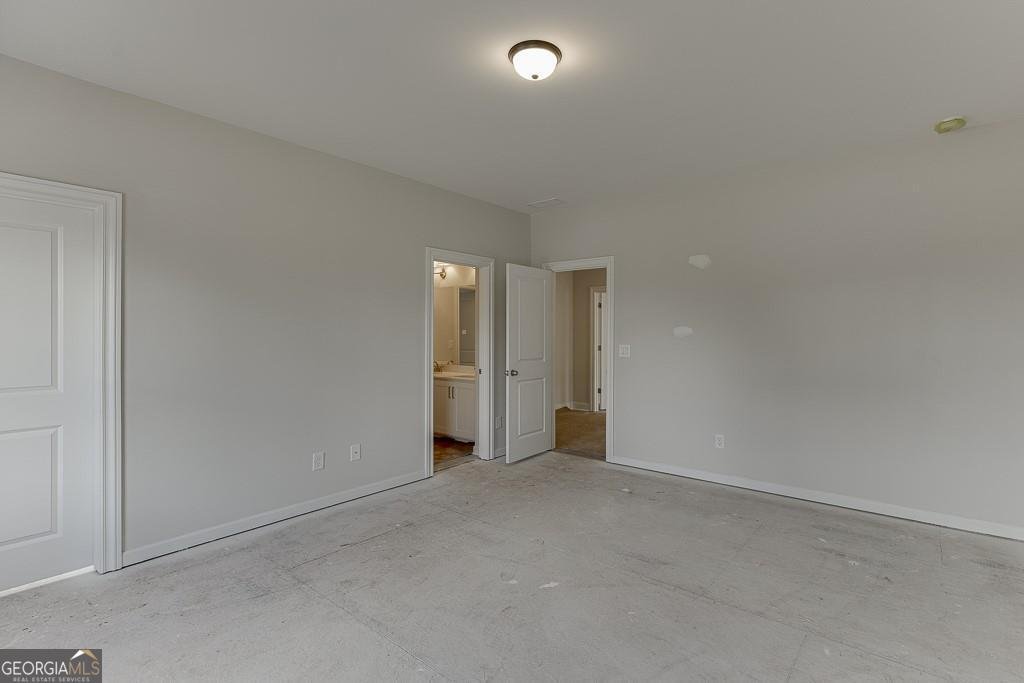 452 Thunder Road Buford - 23