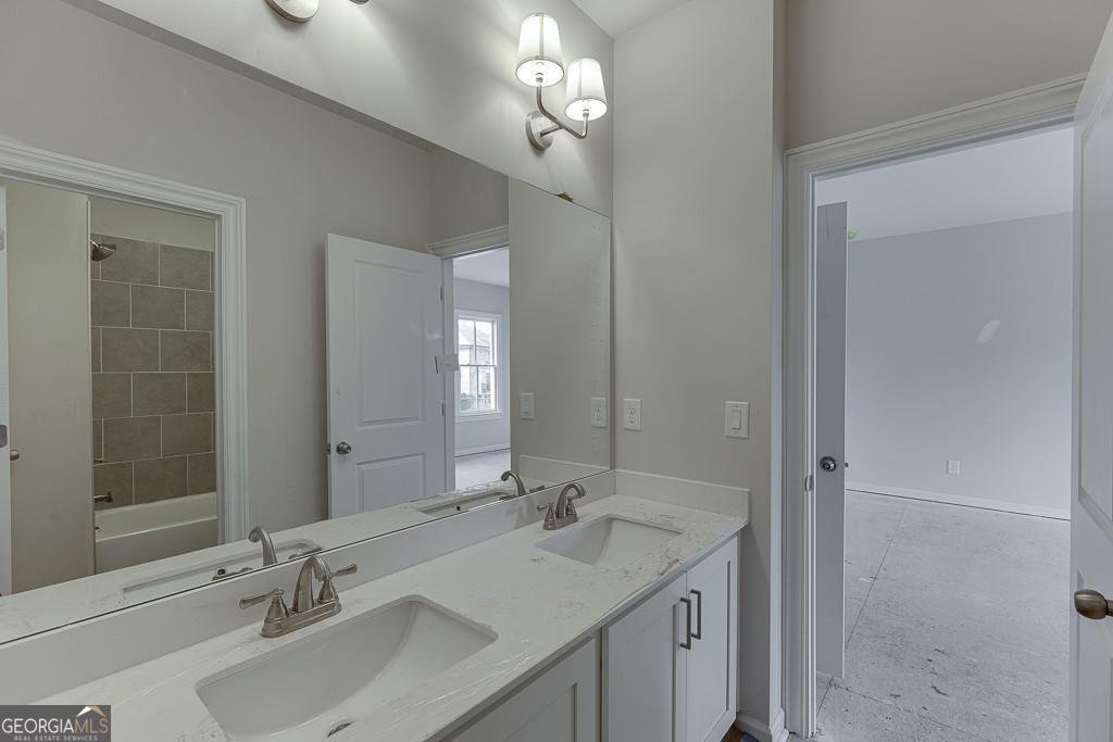 452 Thunder Road Buford - 24