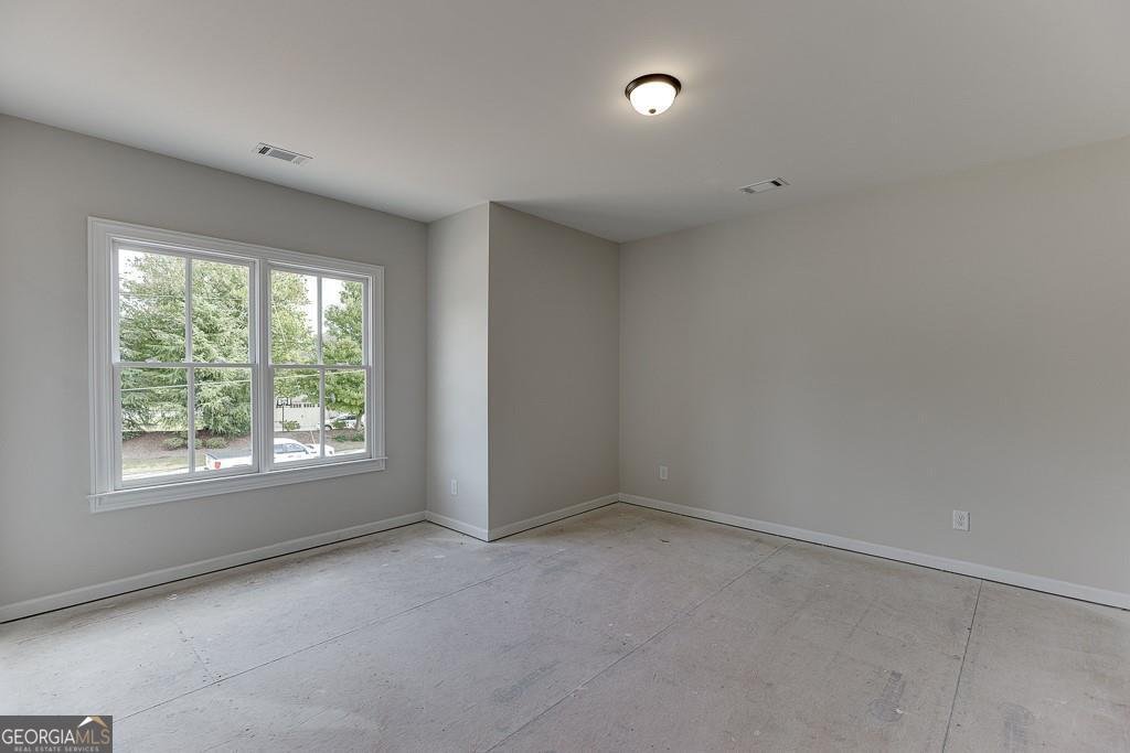 452 Thunder Road Buford - 25