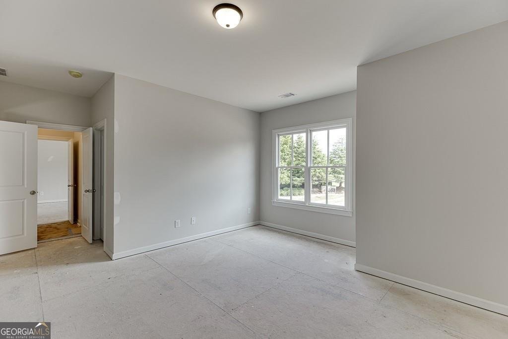 452 Thunder Road Buford - 26