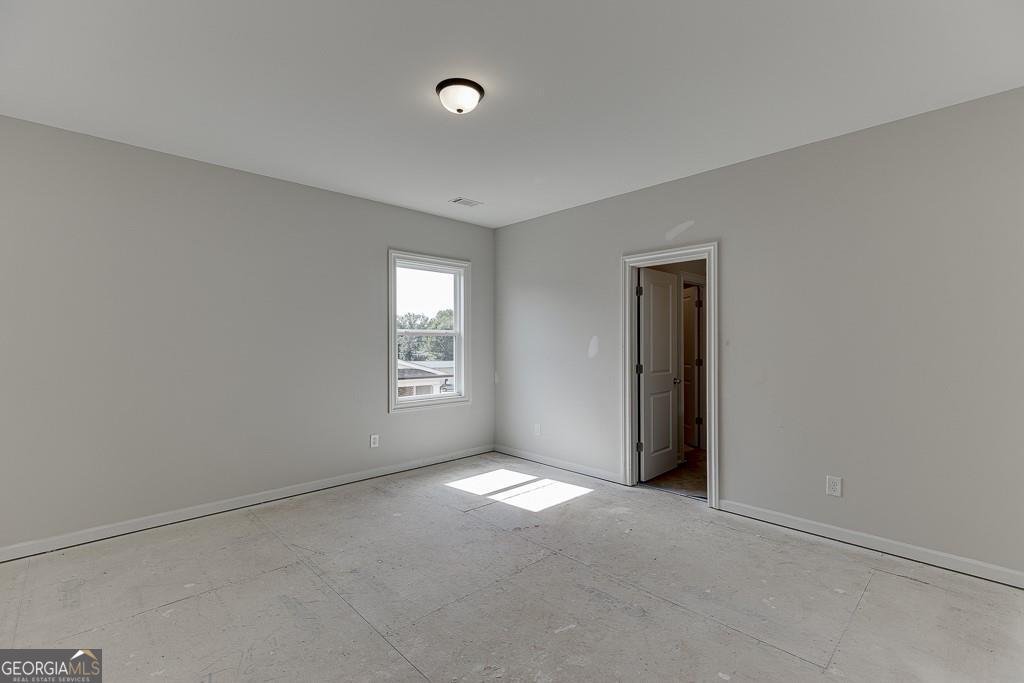 452 Thunder Road Buford - 27