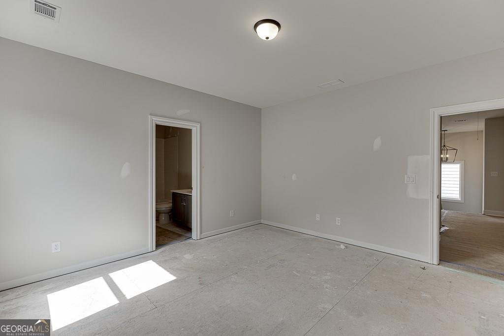 452 Thunder Road Buford - 28