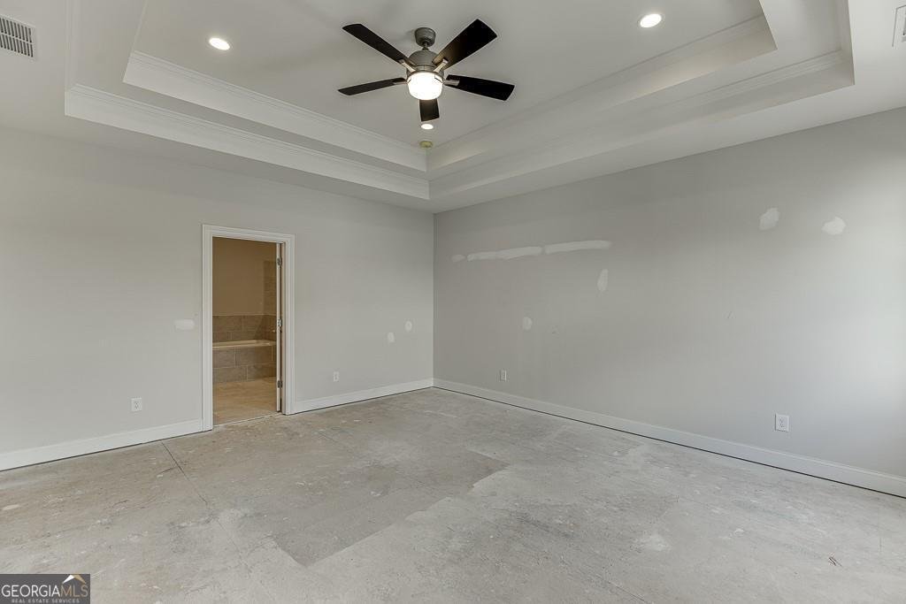 452 Thunder Road Buford - 32