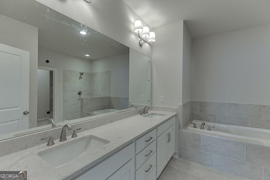 452 Thunder Road Buford - 34