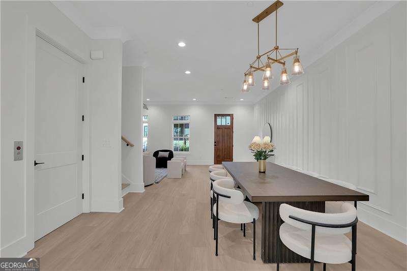 339 Sugarview Road Sugar Hill - 14