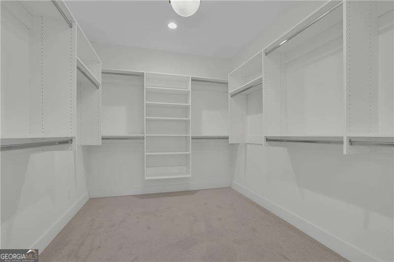 339 Sugarview Road Sugar Hill - 20