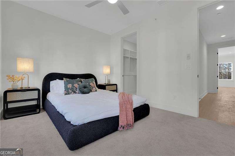 339 Sugarview Road Sugar Hill - 21