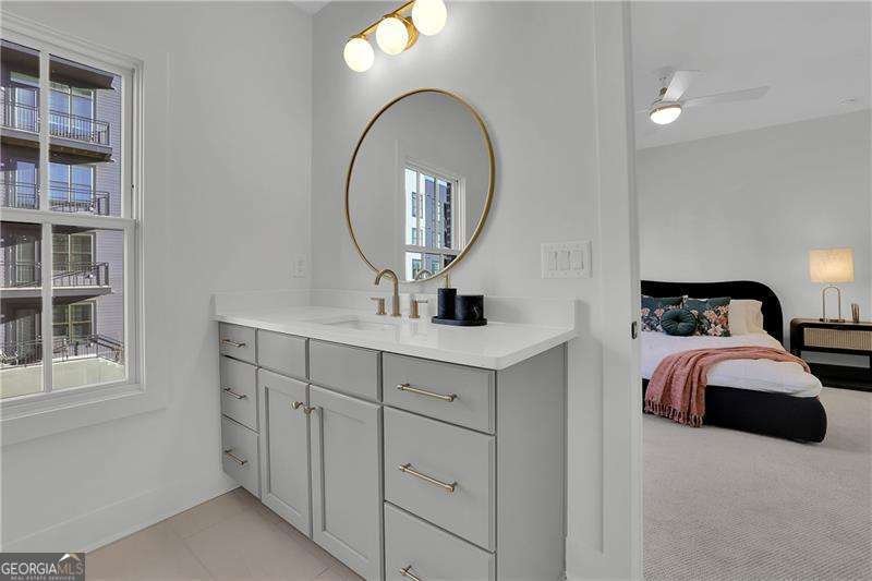 339 Sugarview Road Sugar Hill - 22