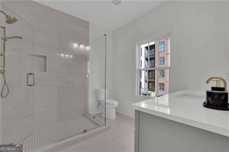 339 Sugarview Road Sugar Hill - 23