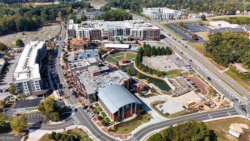 339 Sugarview Road Sugar Hill - 44