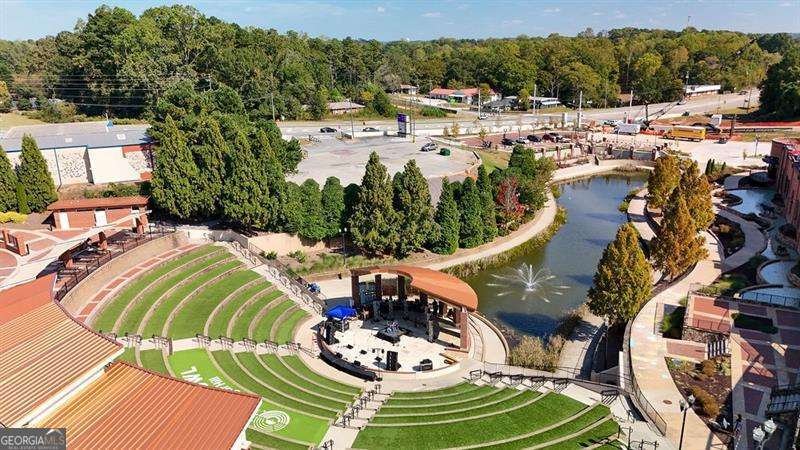 339 Sugarview Road Sugar Hill - 45