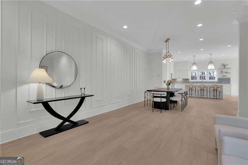 339 Sugarview Road Sugar Hill - 5