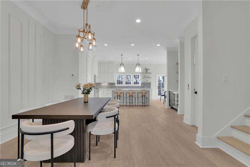 339 Sugarview Road Sugar Hill - 7